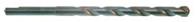1/4" x 7-1/2 Elco Drill Bits, Tube of 5