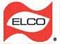 Elco Construction Products logo